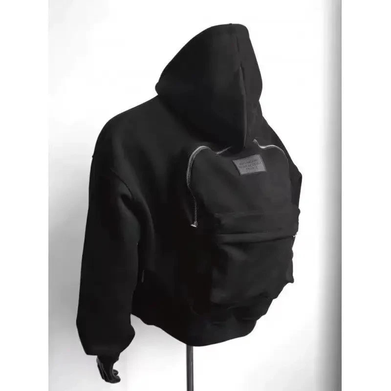 Hoodibag