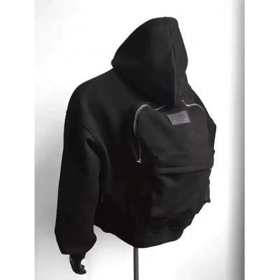 Hoodibag