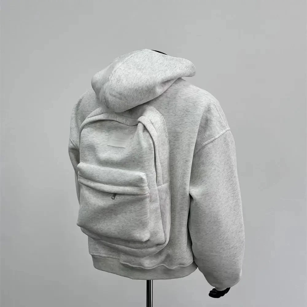 Hoodibag