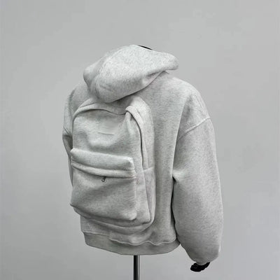 Hoodibag