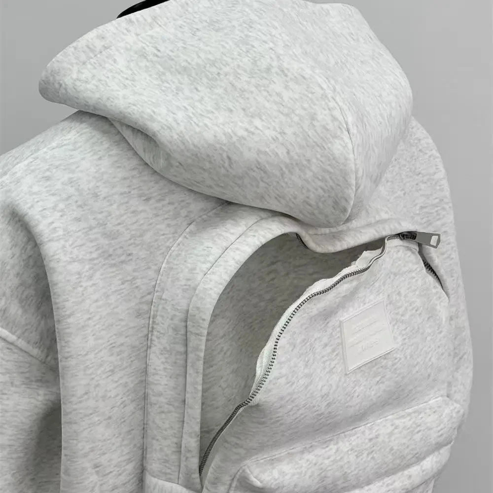 Hoodibag